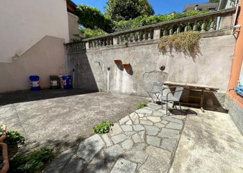 Bilocale Via san sebastiano, Almese - foto 4