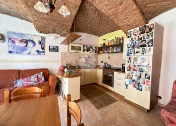 Bilocale Via san sebastiano, Almese - foto 7