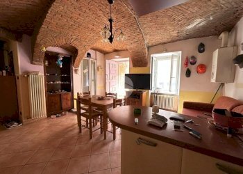 Bilocale Via san sebastiano, Almese - foto 8