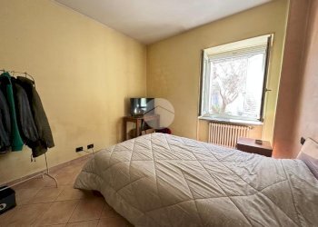 Bilocale Via san sebastiano, Almese - foto 10