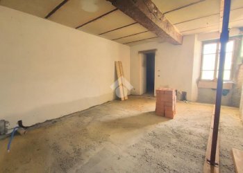 Casa indipendente Via Bracchieri, Viguzzolo - foto 3