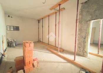 Casa indipendente Via Bracchieri, Viguzzolo - foto 4