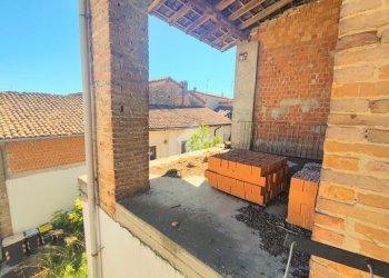 Casa indipendente Via Bracchieri, Viguzzolo - foto 5
