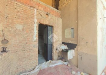 Casa indipendente Via Bracchieri, Viguzzolo - foto 6