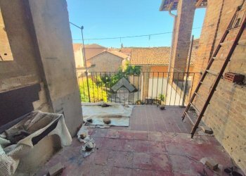 Casa indipendente Via Bracchieri, Viguzzolo - foto 7