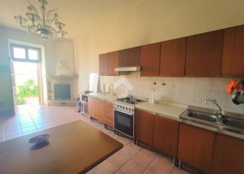 Casa indipendente Via Bracchieri, Viguzzolo - foto 10