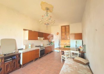 Casa indipendente Via Bracchieri, Viguzzolo - foto 11