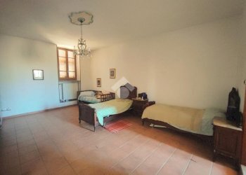 Casa indipendente Via Bracchieri, Viguzzolo - foto 12