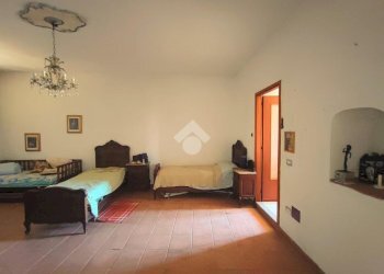 Casa indipendente Via Bracchieri, Viguzzolo - foto 13