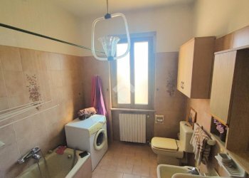 Casa indipendente Via Bracchieri, Viguzzolo - foto 16