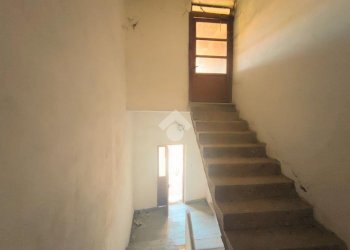 Casa indipendente Via Bracchieri, Viguzzolo - foto 17