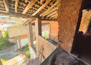 Casa indipendente Via Bracchieri, Viguzzolo - foto 18