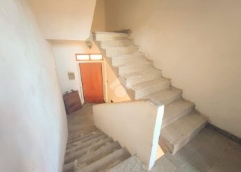 Casa indipendente Via Bracchieri, Viguzzolo - foto 22