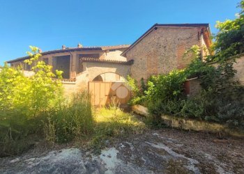 Casa indipendente Via Bracchieri, Viguzzolo - foto 40