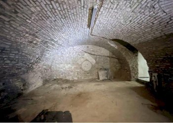 Independent house Via Bracchieri, Viguzzolo - photo 25