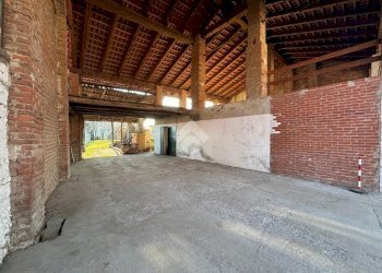 Independent house Piazza Risorgimento, Strambino - photo 4