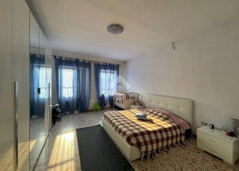 Independent house Piazza Risorgimento, Strambino - photo 15