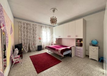 Independent house Piazza Risorgimento, Strambino - photo 17