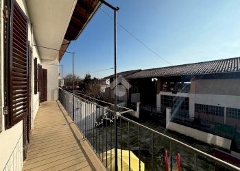 Independent house Piazza Risorgimento, Strambino - photo 20