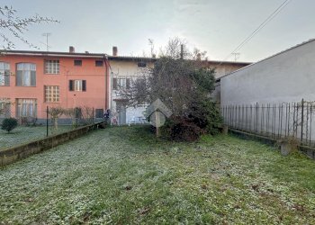 Independent house Piazza Risorgimento, Strambino - photo 22