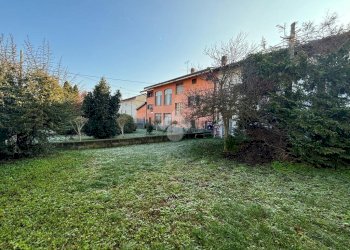 Independent house Piazza Risorgimento, Strambino - photo 23