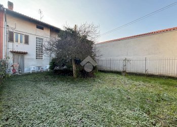 Independent house Piazza Risorgimento, Strambino - photo 33