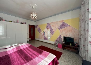 Independent house Piazza Risorgimento, Strambino - photo 35