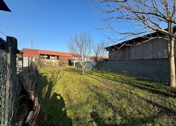 Independent house Piazza Risorgimento, Strambino - photo 43