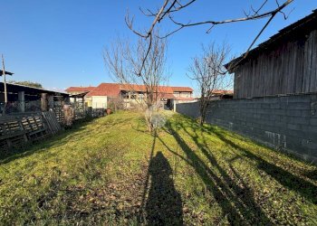 Independent house Piazza Risorgimento, Strambino - photo 45