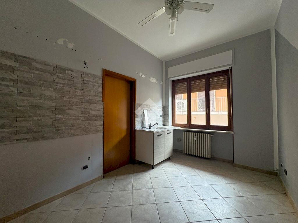 Four-room apartment Via Cavour, Strambino - photo 3