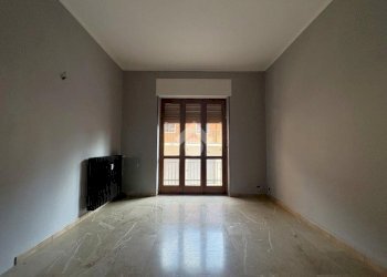 Four-room apartment Via Cavour, Strambino - photo 8