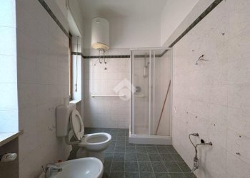Four-room apartment Via Cavour, Strambino - photo 13