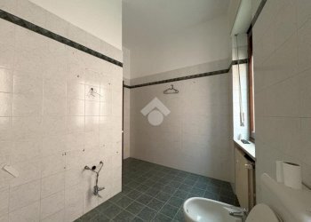Four-room apartment Via Cavour, Strambino - photo 14