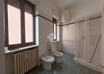 Four-room apartment Via Cavour, Strambino - photo 15