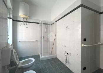 Four-room apartment Via Cavour, Strambino - photo 16