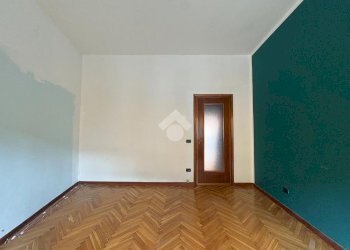 Four-room apartment Via Cavour, Strambino - photo 17