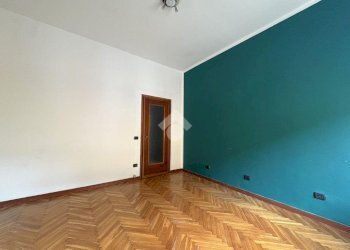 Four-room apartment Via Cavour, Strambino - photo 18