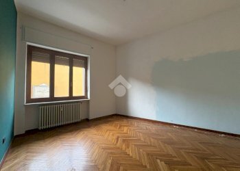 Four-room apartment Via Cavour, Strambino - photo 19