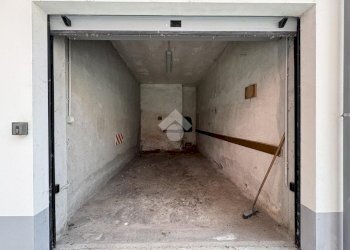 Four-room apartment Via Cavour, Strambino - photo 21