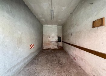 Four-room apartment Via Cavour, Strambino - photo 22