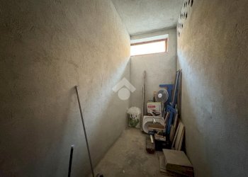 Four-room apartment Via Cavour, Strambino - photo 23