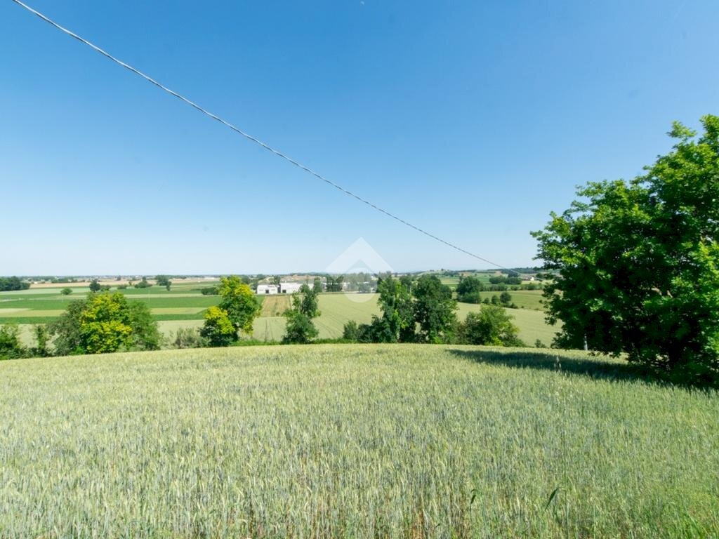 Casa indipendente Str. Ronchi, Terruggia - foto 1