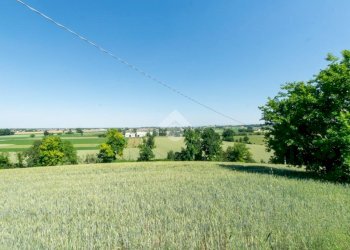 Casa indipendente Str. Ronchi, Terruggia - foto 1