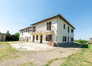 Casa indipendente Str. Ronchi, Terruggia - foto 3