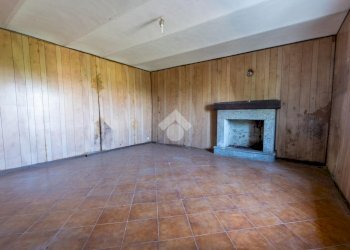Casa indipendente Str. Ronchi, Terruggia - foto 9