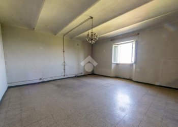 Casa indipendente Str. Ronchi, Terruggia - foto 10