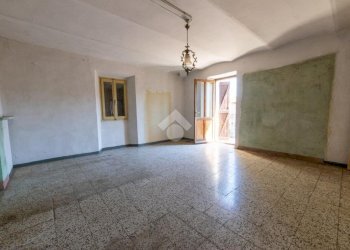 Casa indipendente Str. Ronchi, Terruggia - foto 11