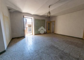 Casa indipendente Str. Ronchi, Terruggia - foto 12