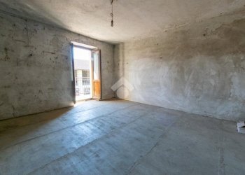 Casa indipendente Str. Ronchi, Terruggia - foto 13
