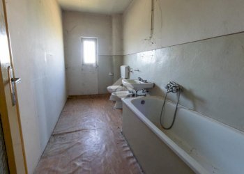 Casa indipendente Str. Ronchi, Terruggia - foto 14